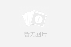 What are the recommended places for shopping in Guilin