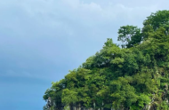 5-Day In - Depth Guilin Travel Guide