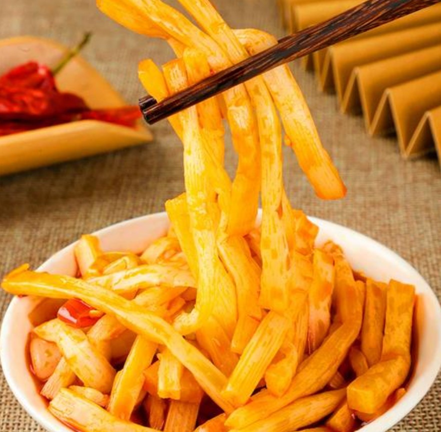 1749016274400035.jpg 1749016274400035