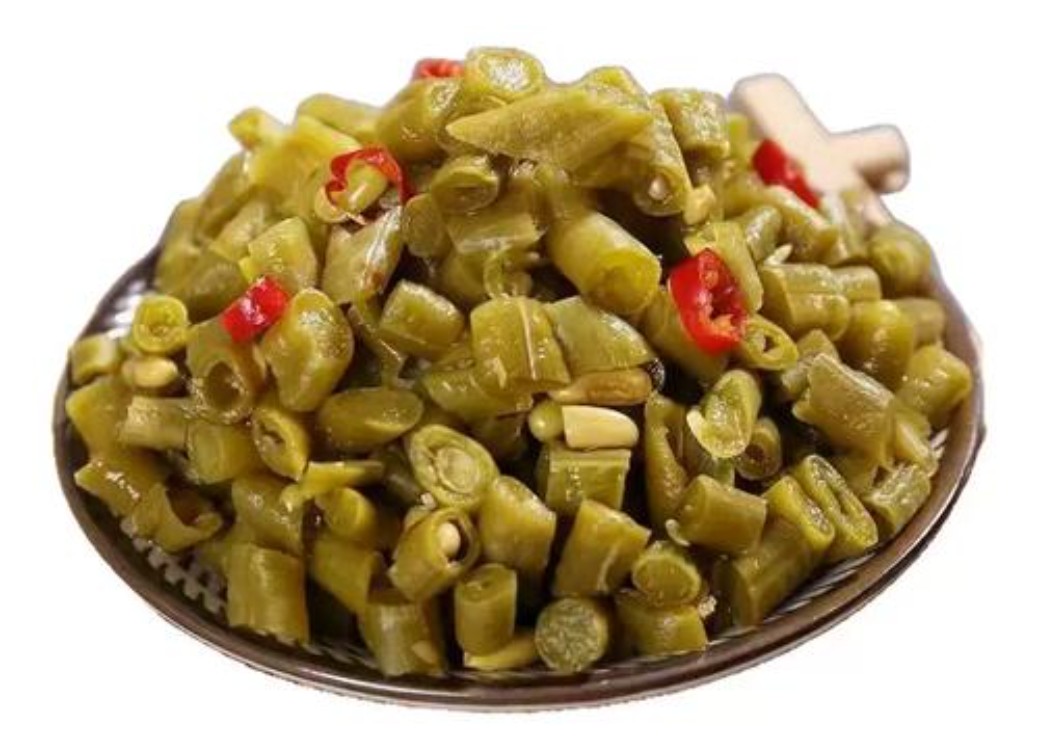 1749016334482820.jpg 1749016334482820