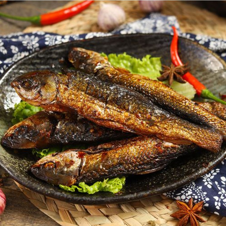 1749016393310998.jpg 1749016393310998