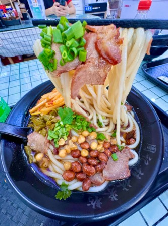 1752653000611185.jpg 1752652670497