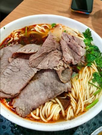 1752653052237156.jpg 1752652837573