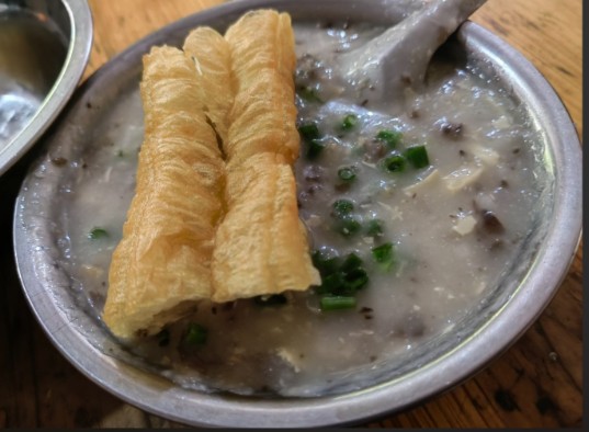 1752653084644420.jpg 1752652913241