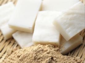 Guilin Kudzu Root Starch