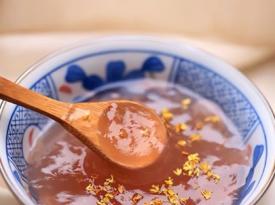 Guilin Lotus Root Starch