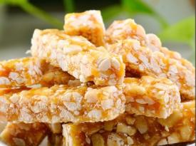 Guilin Peanut Candy