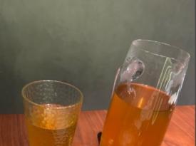 Guilin Water Chestnut Juice